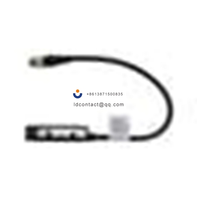 13104AQD03 Eaton product image